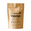 Horse Straights Direct Valerian 1kg