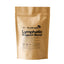 Horse Straights Direct Lymphatic Support Blend 1kg