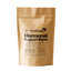 Horse Straights Direct Hormonal Support Blend 1kg