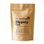 Horse Straights Direct Slippery Elm 1kg
