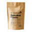 Horse Straights Direct Spirulina Powder 1kg