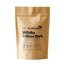 Horse Straights Direct White Willow Bark 1kg