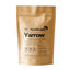 Horse Straights Direct Yarrow 1kg