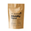 Horse Straights Direct Mobility Blend 1kg