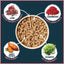Wilsons Haggis Dry Cold Pressed Dog Food