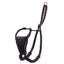 Company Of Animals Halti No Pull Harness Black X Small