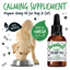 Bugalugs Organic Hemp Oil 50Ml