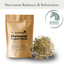 Horse Straights Direct Hormonal Support Blend 1kg
