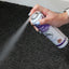 Johnson's Guardian House Flea Spray Extra Guard 250ml