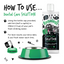 BUGALUGS DENTAL CARE SOLUTION 250ML