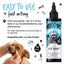Bugalugs Antiseptic Eye Drops 200ml