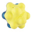 Foaber Fusion Atom Tough Dog Toy