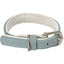 Cath Kidston London People Printed Pet Collar