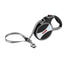 KONG Explore Retractable Grey