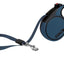 KONG Terrain Retractable Blue