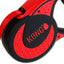 KONG Ultimate Retractable Red Xtra Large