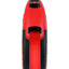 KONG Ultimate Retractable Red Xtra Large