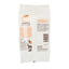 Palmer's For Pets Dog Wipes With Cocoa Butter 100pk
