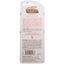 Palmer's For Pets Paw Pad & Nose Balm On-The-Go With Cocoa Butter 15ml