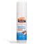 Palmer's For Pets Paw Pad & Nose Balm On-The-Go With Cocoa Butter 15ml