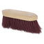 IMPERIAL RIDING DANDY BRUSH LONG HAIR WITH WOODEN BACK - Ormskirk Pets