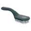 IMPERIAL RIDING MANE & TAIL BRUSH IRHBOOMERANG - Ormskirk Pets