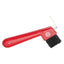 IMPERIAL RIDING HOOF PICK WITH BRUSH - Ormskirk Pets