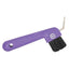 IMPERIAL RIDING HOOF PICK WITH BRUSH - Ormskirk Pets