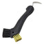 IMPERIAL RIDING IRHHOOF PICK SCRAPER