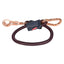 IMPERIAL RIDING TRAILERLINE ELASTIC 60 CM - Ormskirk Pets