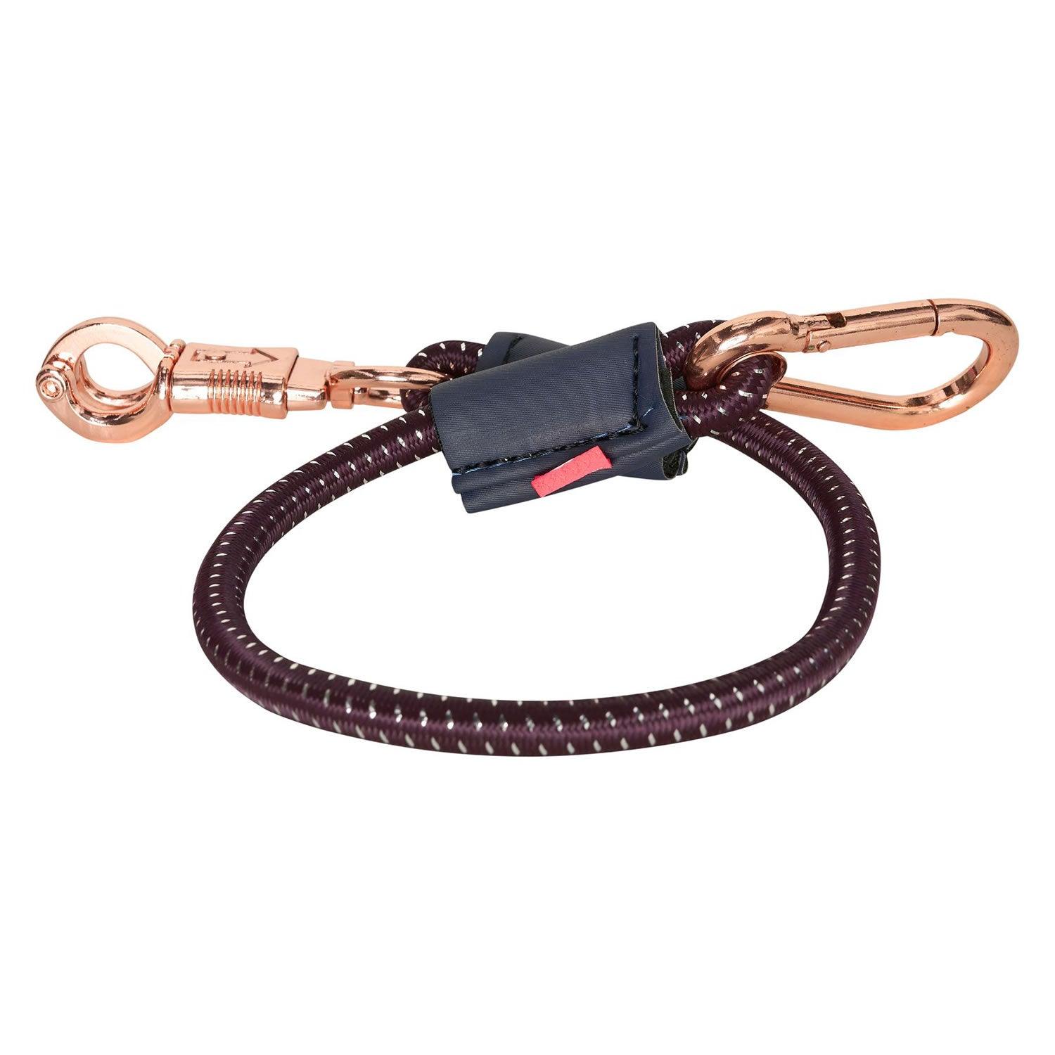 IMPERIAL RIDING TRAILERLINE ELASTIC 60 CM - Ormskirk Pets