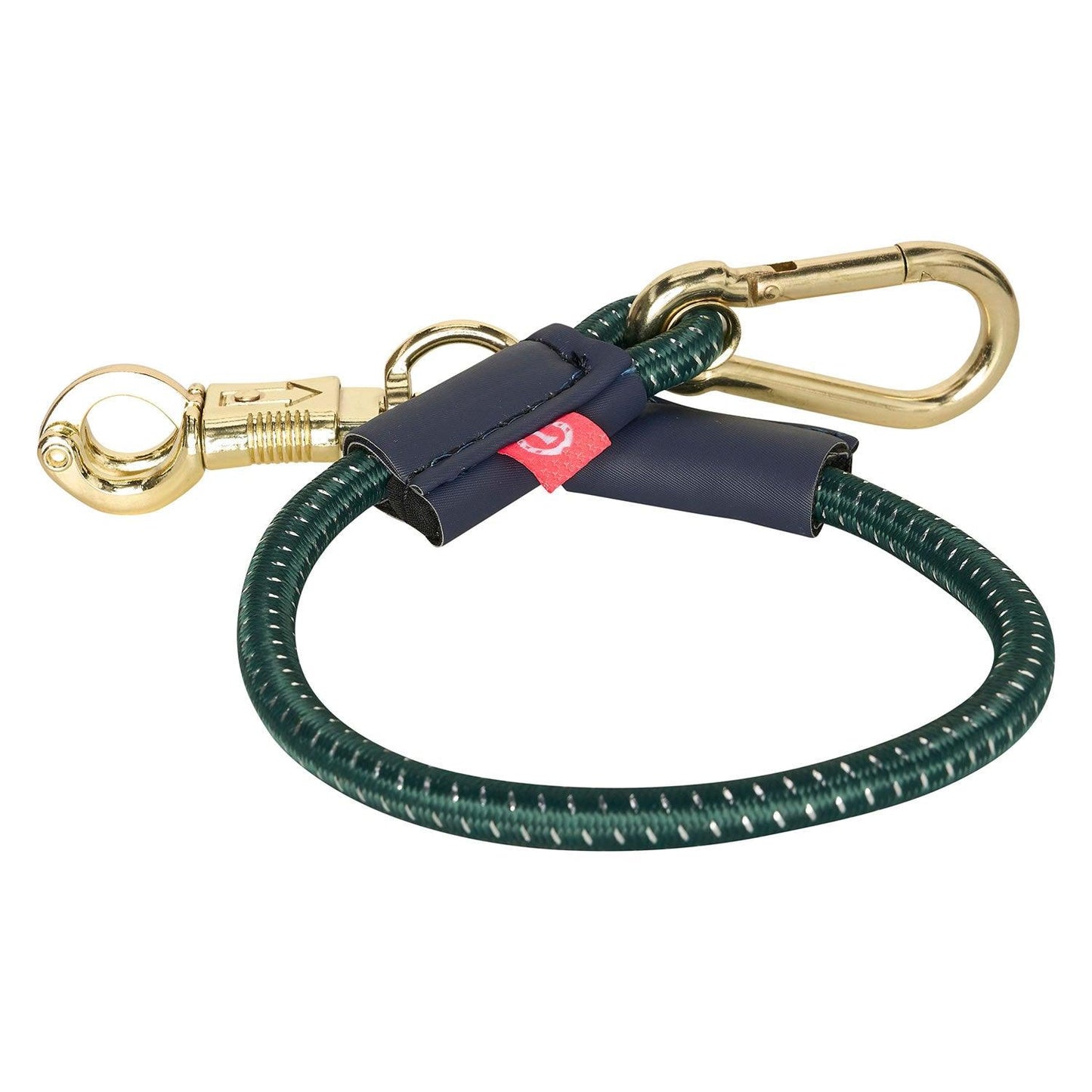 IMPERIAL RIDING TRAILERLINE ELASTIC 60 CM - Ormskirk Pets