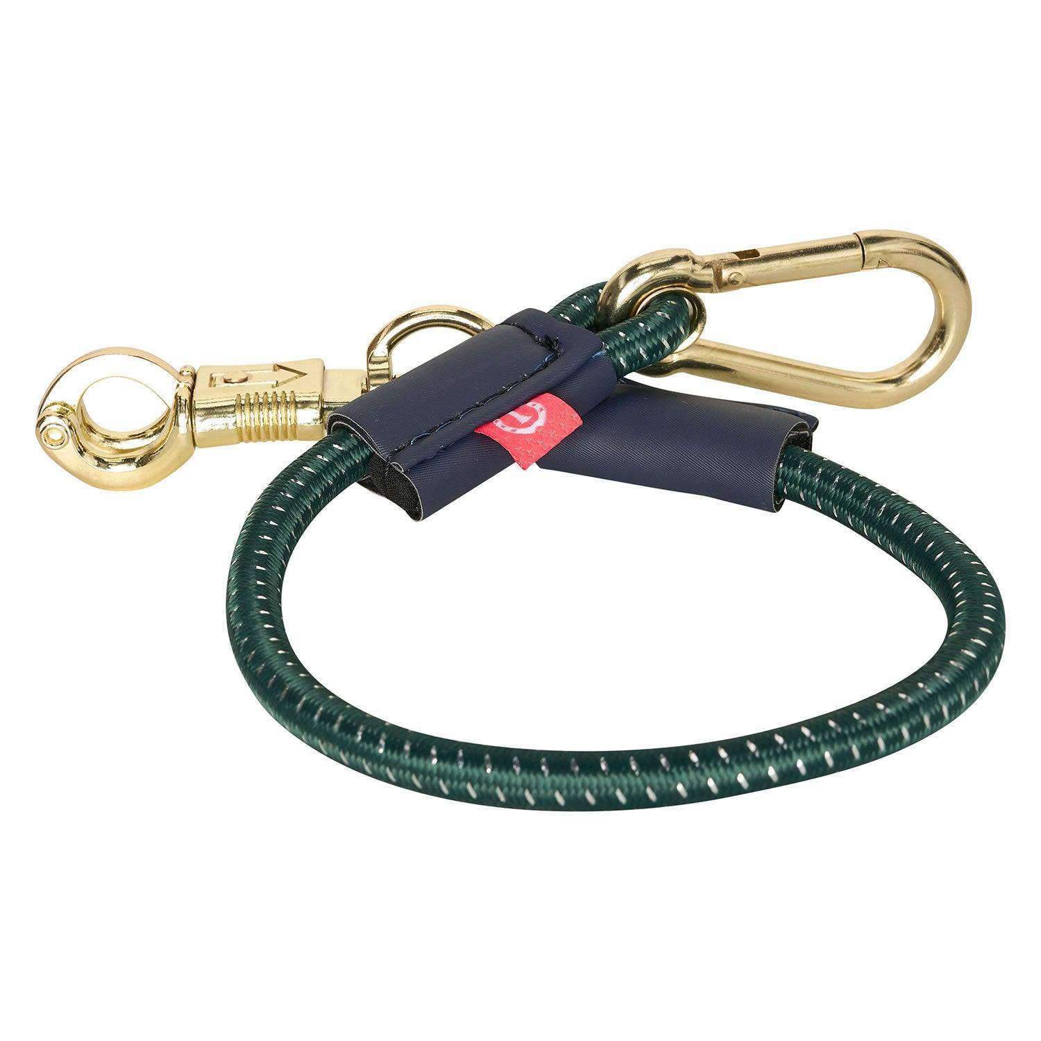 IMPERIAL RIDING TRAILERLINE ELASTIC 60 CM - Ormskirk Pets