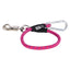 IMPERIAL RIDING TRAILERLINE ELASTIC 60 CM - Ormskirk Pets
