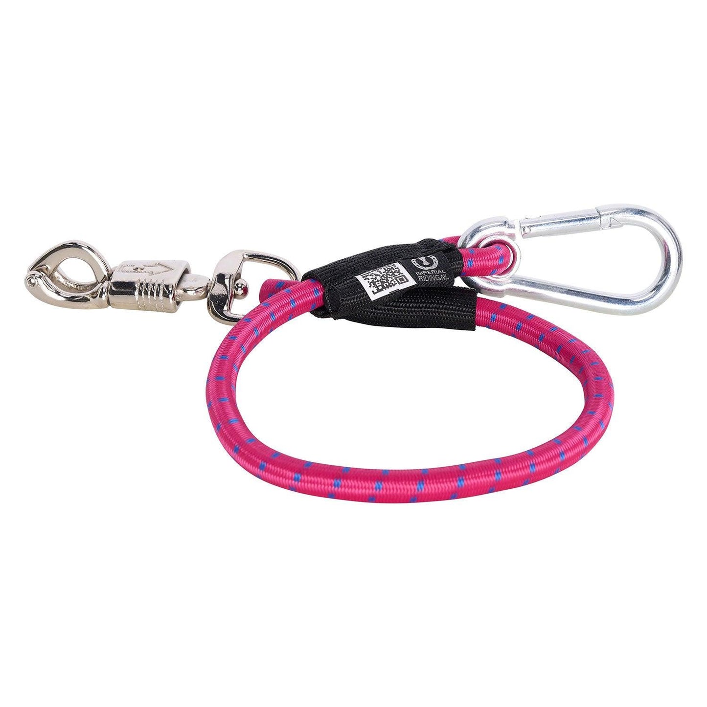 IMPERIAL RIDING TRAILERLINE ELASTIC 60 CM - Ormskirk Pets