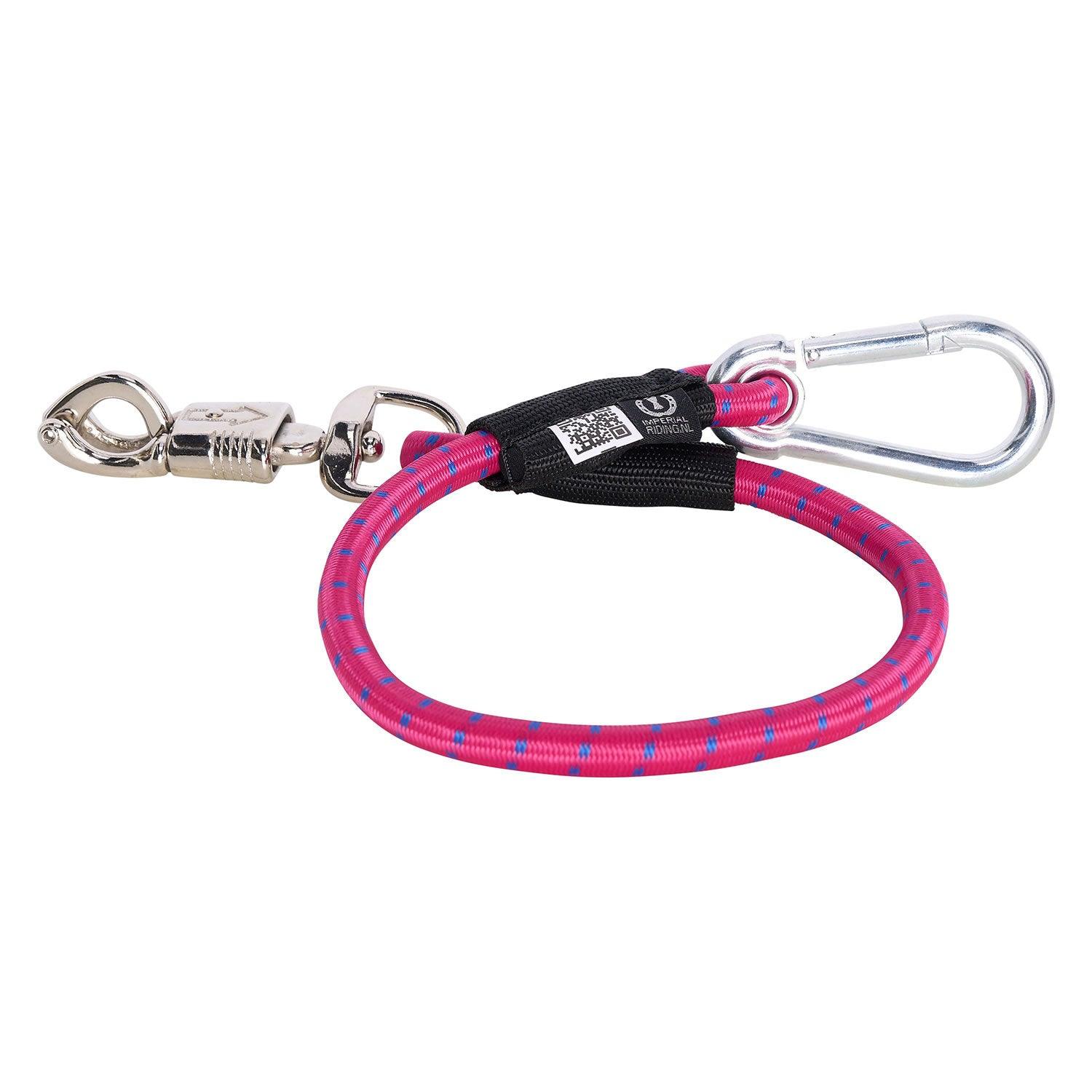 IMPERIAL RIDING TRAILERLINE ELASTIC 60 CM - Ormskirk Pets