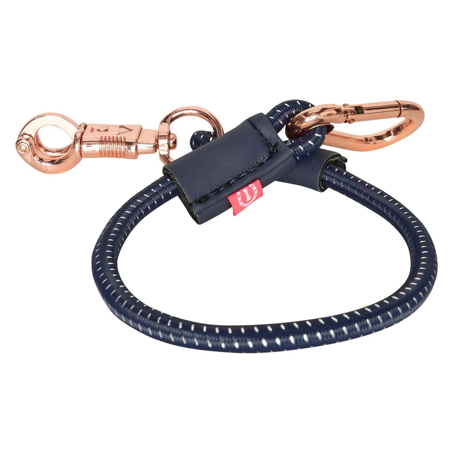 IMPERIAL RIDING TRAILERLINE ELASTIC 60 CM - Ormskirk Pets