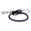 IMPERIAL RIDING TRAILERLINE ELASTIC 60 CM - Ormskirk Pets