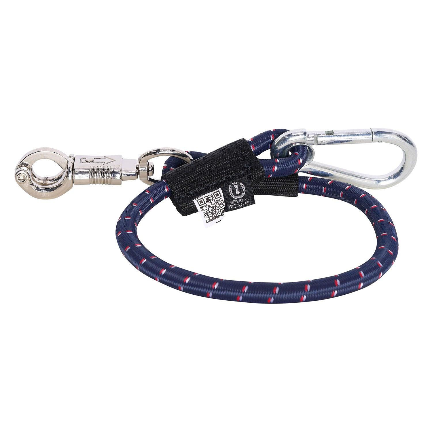 IMPERIAL RIDING TRAILERLINE ELASTIC 60 CM - Ormskirk Pets