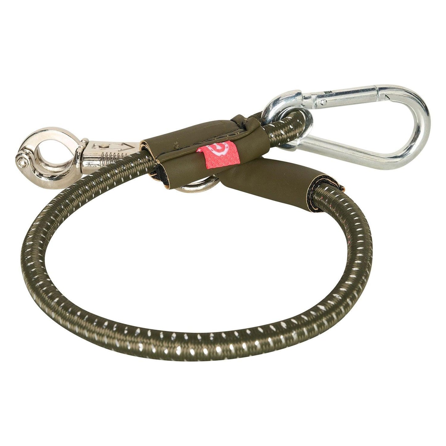 IMPERIAL RIDING TRAILERLINE ELASTIC 60 CM - Ormskirk Pets