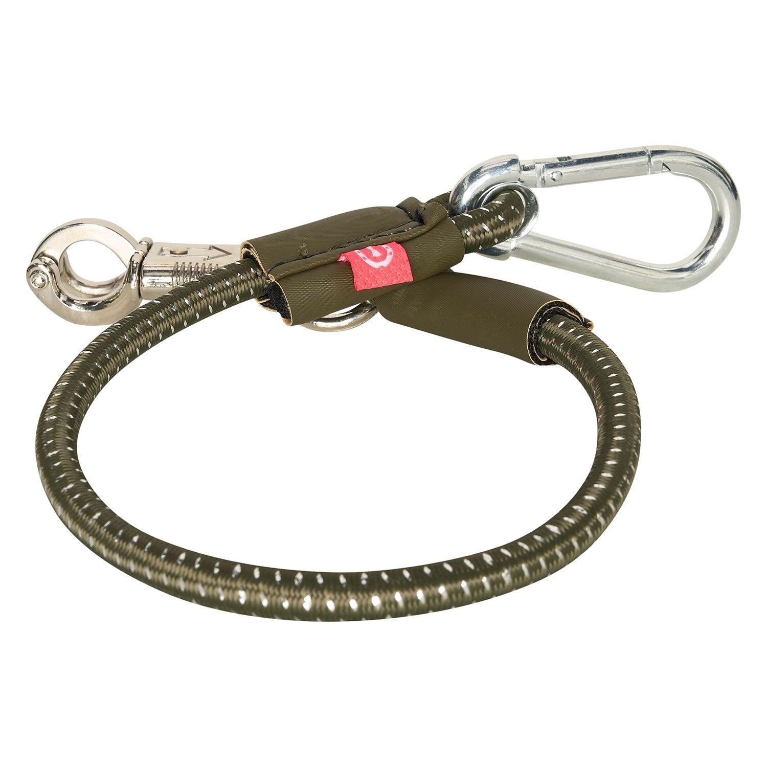 IMPERIAL RIDING TRAILERLINE ELASTIC 60 CM - Ormskirk Pets