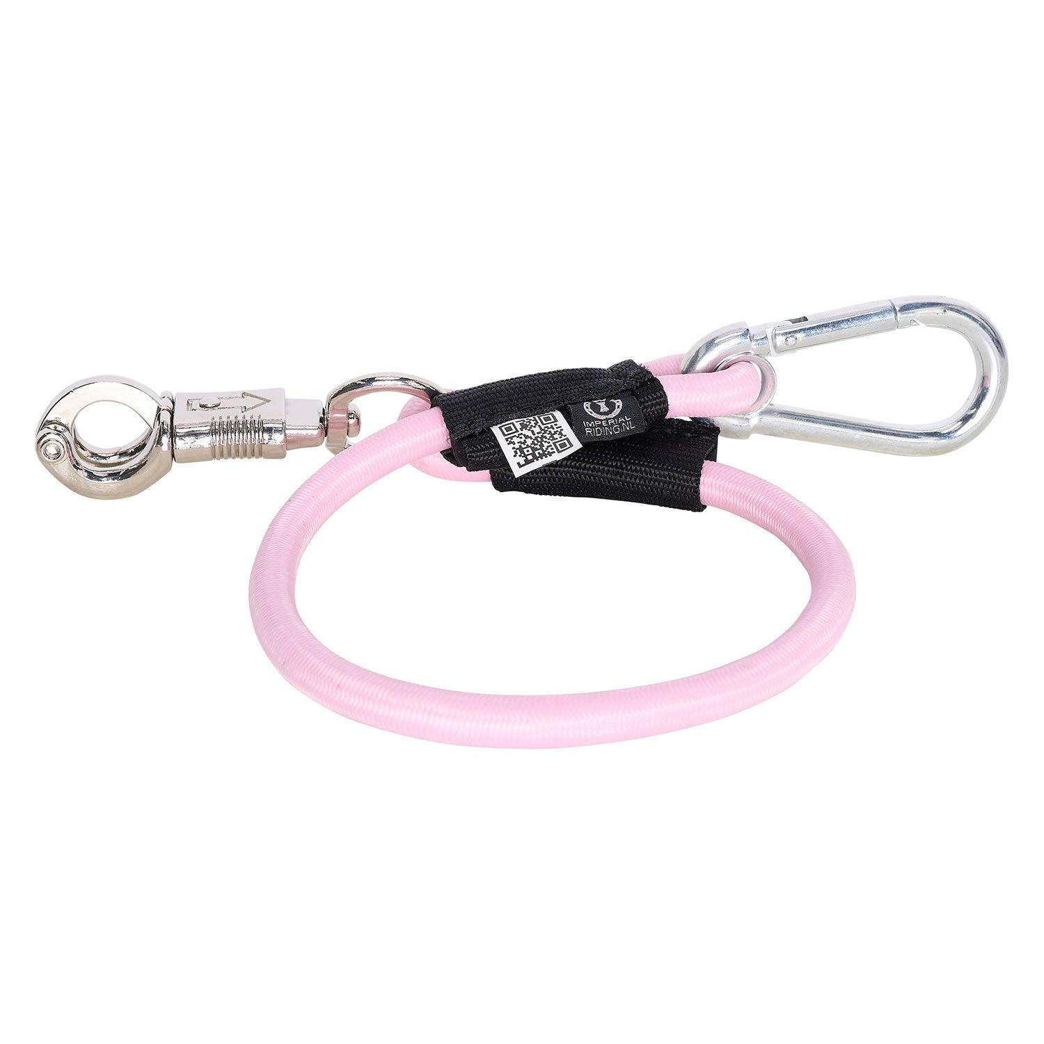 IMPERIAL RIDING TRAILERLINE ELASTIC 60 CM - Ormskirk Pets