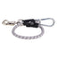 IMPERIAL RIDING TRAILERLINE ELASTIC 60 CM - Ormskirk Pets