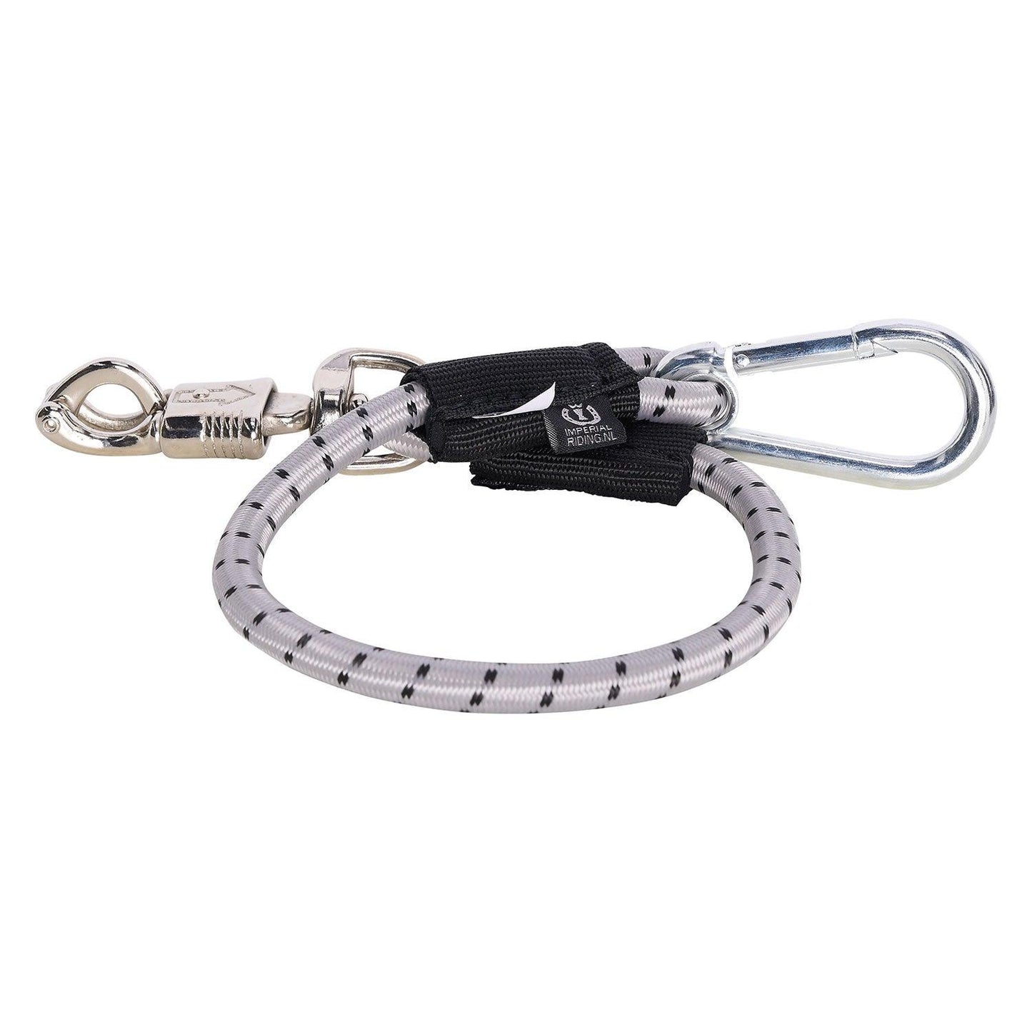 IMPERIAL RIDING TRAILERLINE ELASTIC 60 CM - Ormskirk Pets