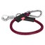 IMPERIAL RIDING TRAILERLINE ELASTIC 60 CM - Ormskirk Pets
