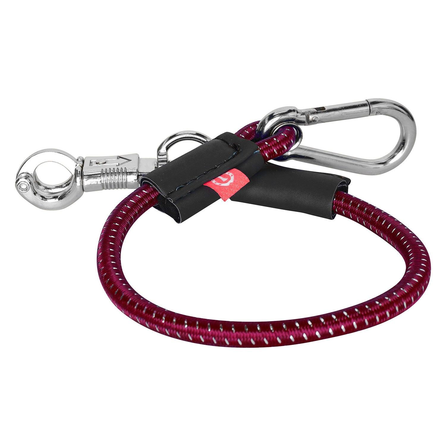 IMPERIAL RIDING TRAILERLINE ELASTIC 60 CM - Ormskirk Pets