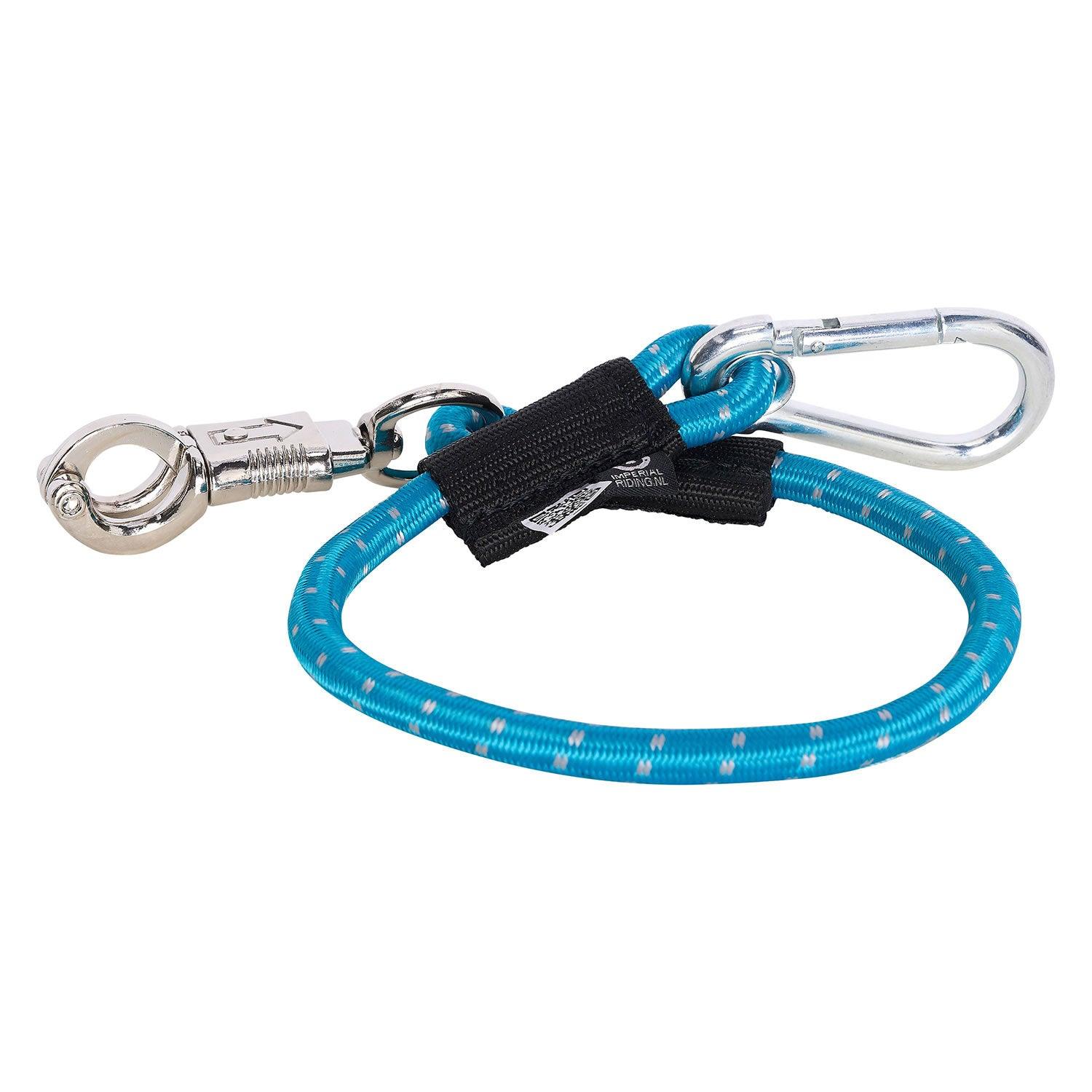 IMPERIAL RIDING TRAILERLINE ELASTIC 60 CM - Ormskirk Pets