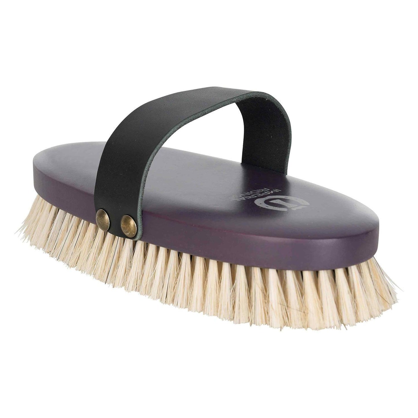 IMPERIAL RIDING SOFT BRUSH - Ormskirk Pets