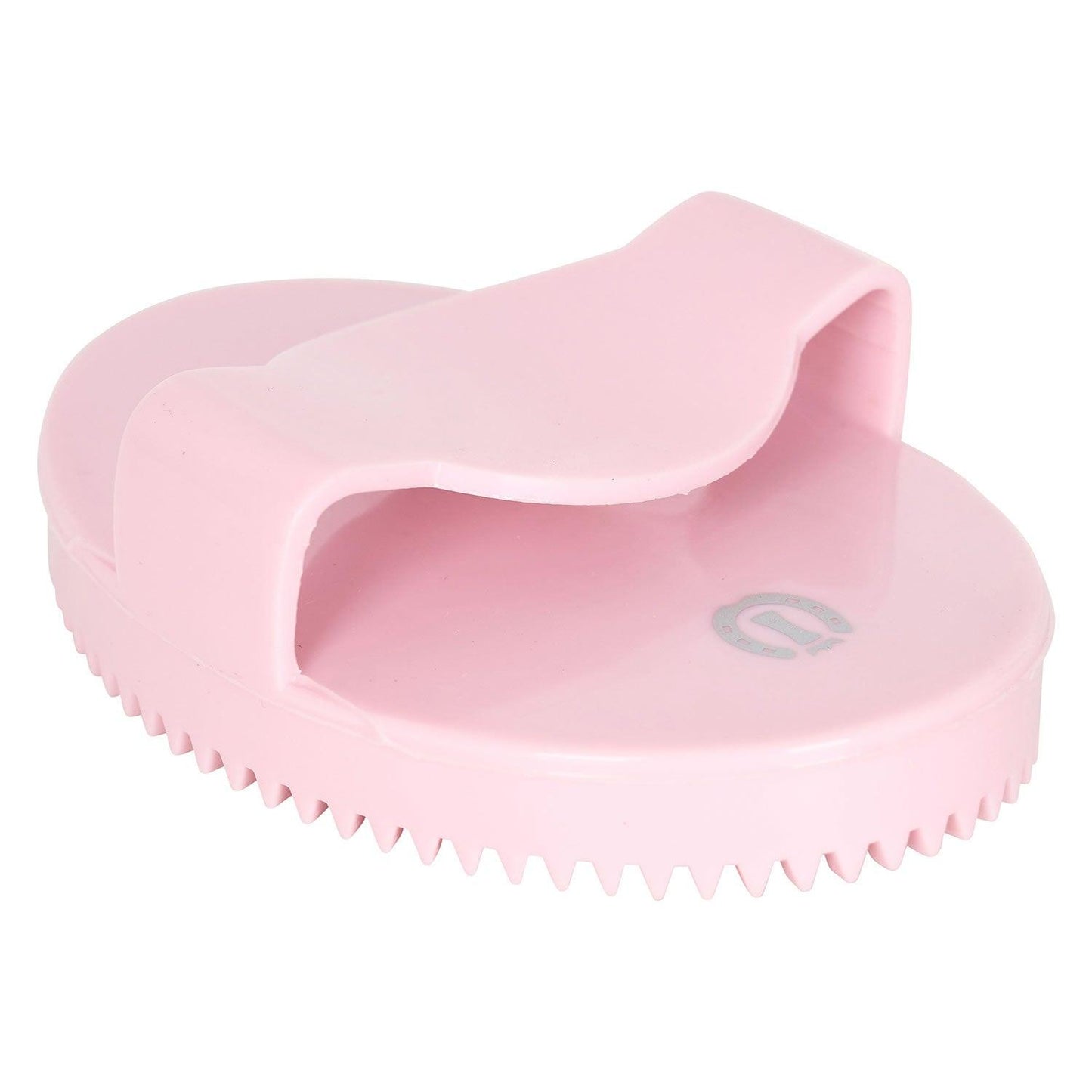 IMPERIAL RIDING CURRY COMB SOFT - Ormskirk Pets