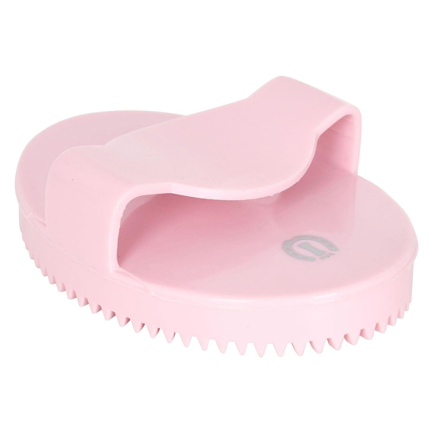 IMPERIAL RIDING CURRY COMB SOFT - Ormskirk Pets